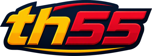 th55